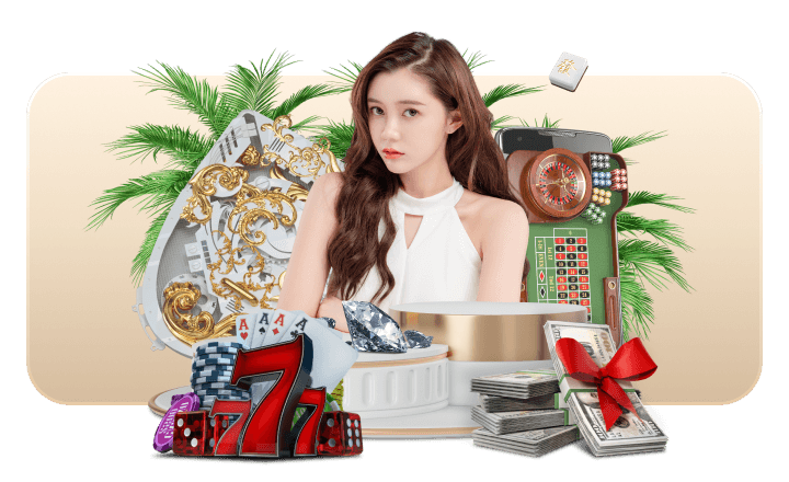 开云体育|开云体育手机版下载棋牌App