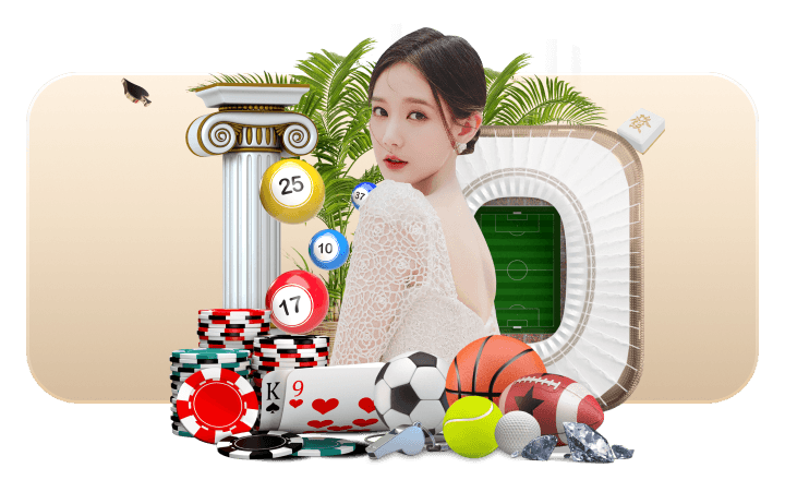 开云体育|开云体育手机版下载全站App