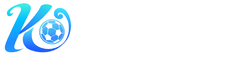 Logo 开云体育|开云体育手机版下载